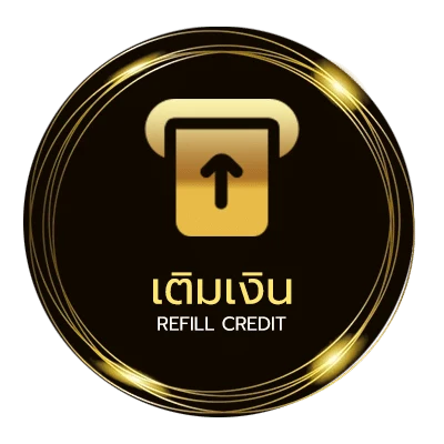 ฝากเงิน superslot 50 ออโต้ 24 ชม.