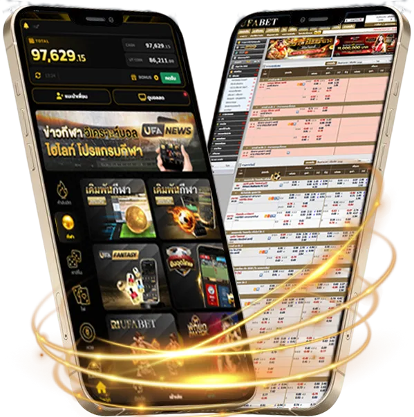superslot 50 Mobile — แทงบอลมือถือ
